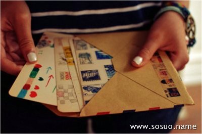 �μ������Ŵ�����˻�,�����μ������Ŵ�����˻�