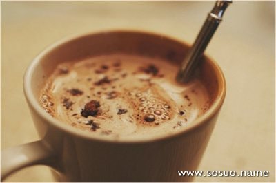 �μ�����ʶ�����õ���,�����μ�����ʶ�����õ���