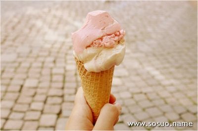 �μ������ú�ɫ����ס�ҵĽ�,�����μ������ú�ɫ����ס�ҵĽ�
