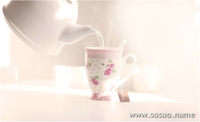 �μ������˾ϲ����,�����μ������˾ϲ����