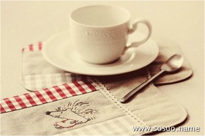 �μ�����ҧ����,�����μ�����ҧ����
