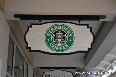 �μ�������Ѫ�Ҹ���,�����μ�������Ѫ�Ҹ���