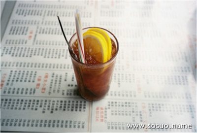 �μ������·�������,�����μ������·�������