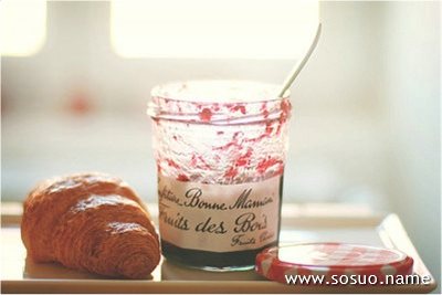 �μ���ֻĸŮèһֻСè��ɱ,�����μ���ֻĸŮèһֻСè��ɱ