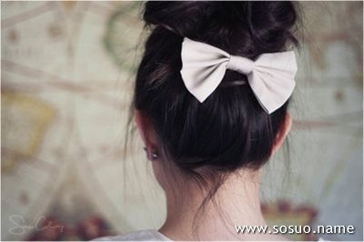 �μ���������ɢ��,�����μ���������ɢ��