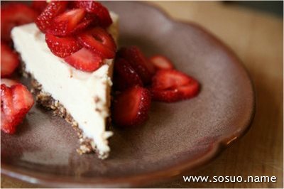 �μ�����ɨ��,�����μ�����ɨ��