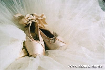 �μ���ȥ�İְ�����,�����μ���ȥ�İְ�����