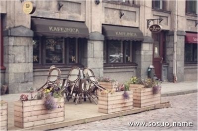 �μ��Լ������˴��,�����μ��Լ������˴��