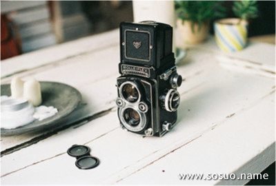 �μ����˶��ұ���,�����μ����˶��ұ���