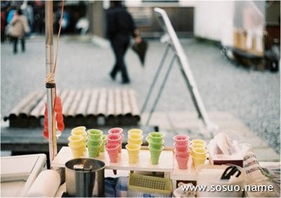 �μ���ĸǮ��͵,�����μ���ĸǮ��͵