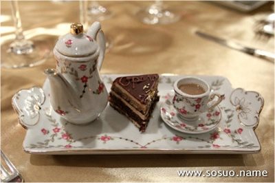 �μ�����ө���,�����μ�����ө���