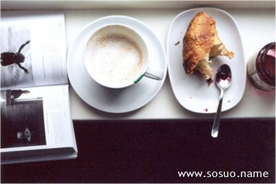 �μ������ǵ��������ӷ�����ϵ,�����μ������ǵ��������ӷ�����ϵ