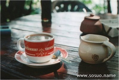 �μ�������ֽ¨��ˮ,�����μ�������ֽ¨��ˮ
