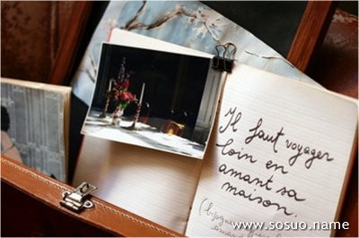 �μ����˷���������û�ҵ��Լ�,�����μ����˷���������û�ҵ��Լ�
