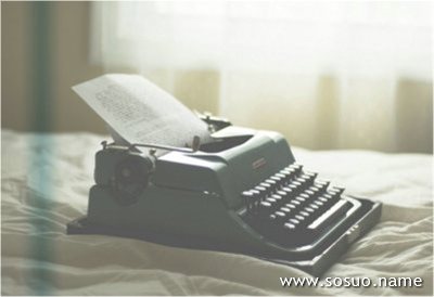 �μ�;����������,�����μ�;����������