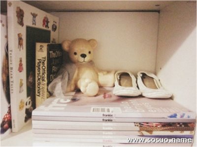 �μ�������ȥ�г�,�����μ�������ȥ�г�