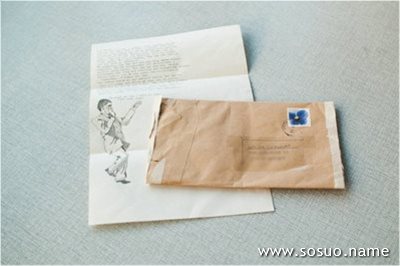 �μ������Ͻ�������,�����μ������Ͻ�������