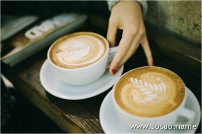 �μ��о��й�����,�����μ��о��й�����