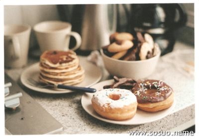 �μ�������ˮ����,�����μ�������ˮ����