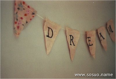 �μ�����һƥ����,�����μ�����һƥ����
