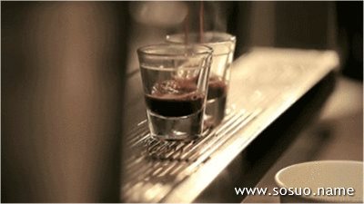 �μ�èץ��������,�����μ�èץ��������
