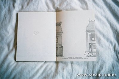 �μ�����ͷ�ϳ�ŧ��,�����μ�����ͷ�ϳ�ŧ��