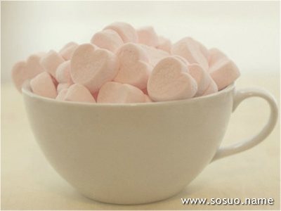 �μ��������˺ö���,�����μ��������˺ö���