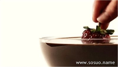 �μ��Ҵ���һֻ��Ƥ��,�����μ��Ҵ���һֻ��Ƥ��