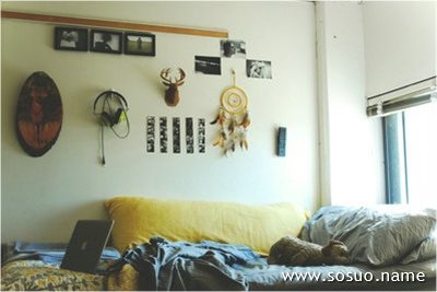 �μ��н�����,�����μ��н�����