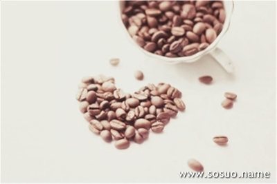�μ��İ���è����,�����μ��İ���è����