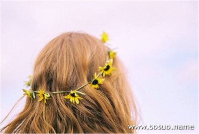 �μ��Լ����۾��׶�����,�����μ��Լ����۾��׶�����