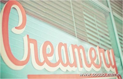 �μ����˱�ˮ��,�����μ����˱�ˮ��