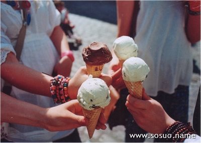 �μ��ҿ���һ���˶�������,�����μ��ҿ���һ���˶�������