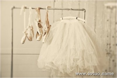 �μ���è,�����μ���è
