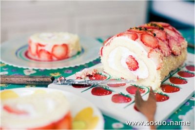 �μ���ʱ�������,�����μ���ʱ�������