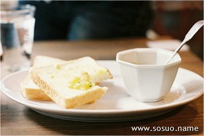 �μ��Լ�������ٻ�,�����μ��Լ�������ٻ�