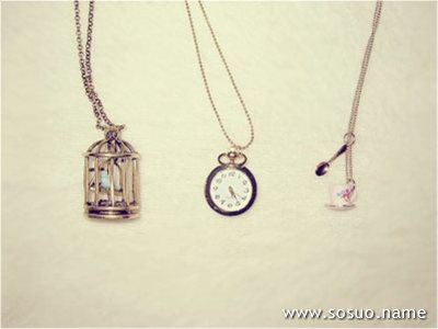 �μ�ҹ�ɸ�,�����μ�ҹ�ɸ�