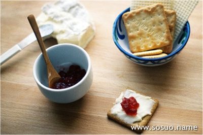 �μ���ȹ��,�����μ���ȹ��