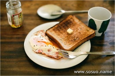 �μ��ֻ���,�����μ��ֻ���