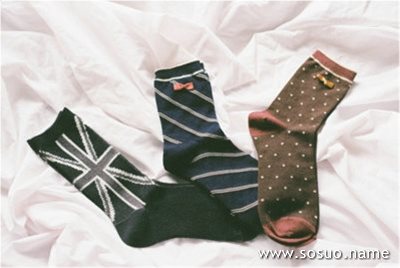�μ��Ҷ����е�,�����μ��Ҷ����е�