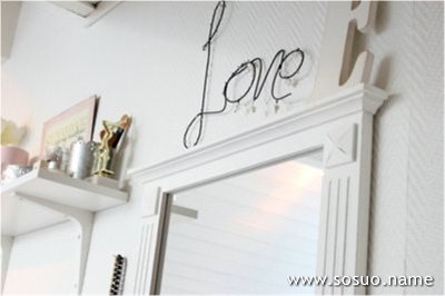 �μ�ѩ�����t��,�����μ�ѩ�����t��