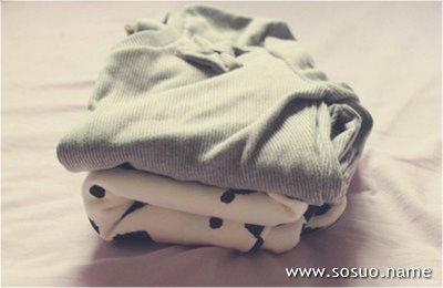 �μ����֥���,�����μ����֥���