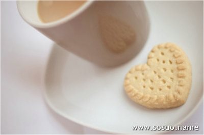 �μ��ڸ質�ᳪף�ٸ�,�����μ��ڸ質�ᳪף�ٸ�