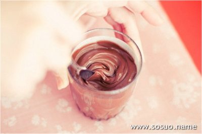 �μ�ˮ����ұ�ȡˮ,�����μ�ˮ����ұ�ȡˮ