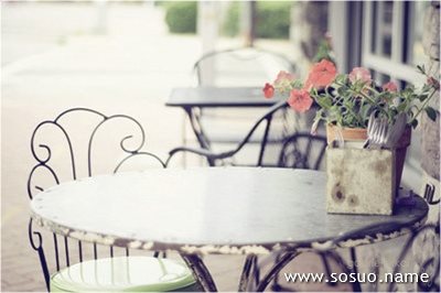�μ�������Ůϲ���ֲ���˵����,�����μ�������Ůϲ���ֲ���˵����