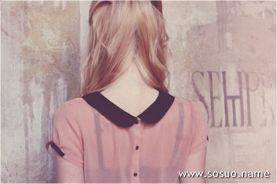 �μ���ñ��,�����μ���ñ��