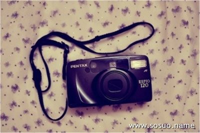 �μ�����ǰ��Ů��,�����μ�����ǰ��Ů��