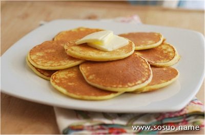 �μ��ܶ����,�����μ��ܶ����