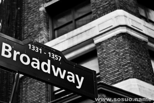 �μ��e���И�͸,�����μ��e���И�͸