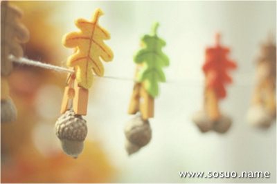 �μ�������ȴ�²���,�����μ�������ȴ�²���